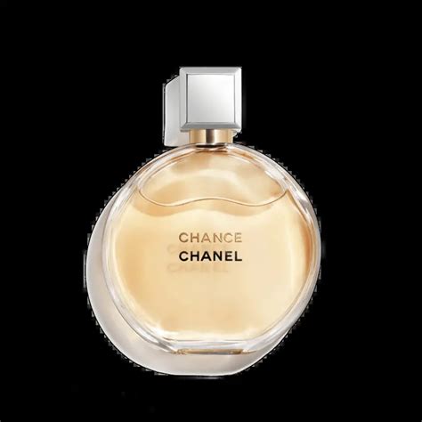 chanel perfume discount code|cheapest Chanel perfume online.